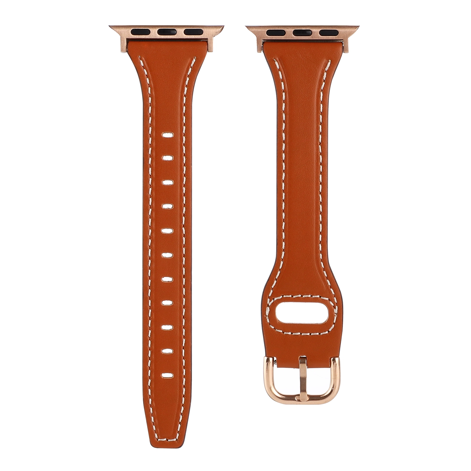 Applewatch S9S8SE76543 T