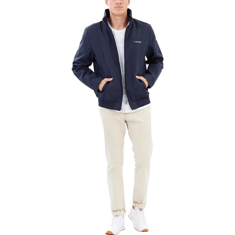 Tommy Hilfiger FW22