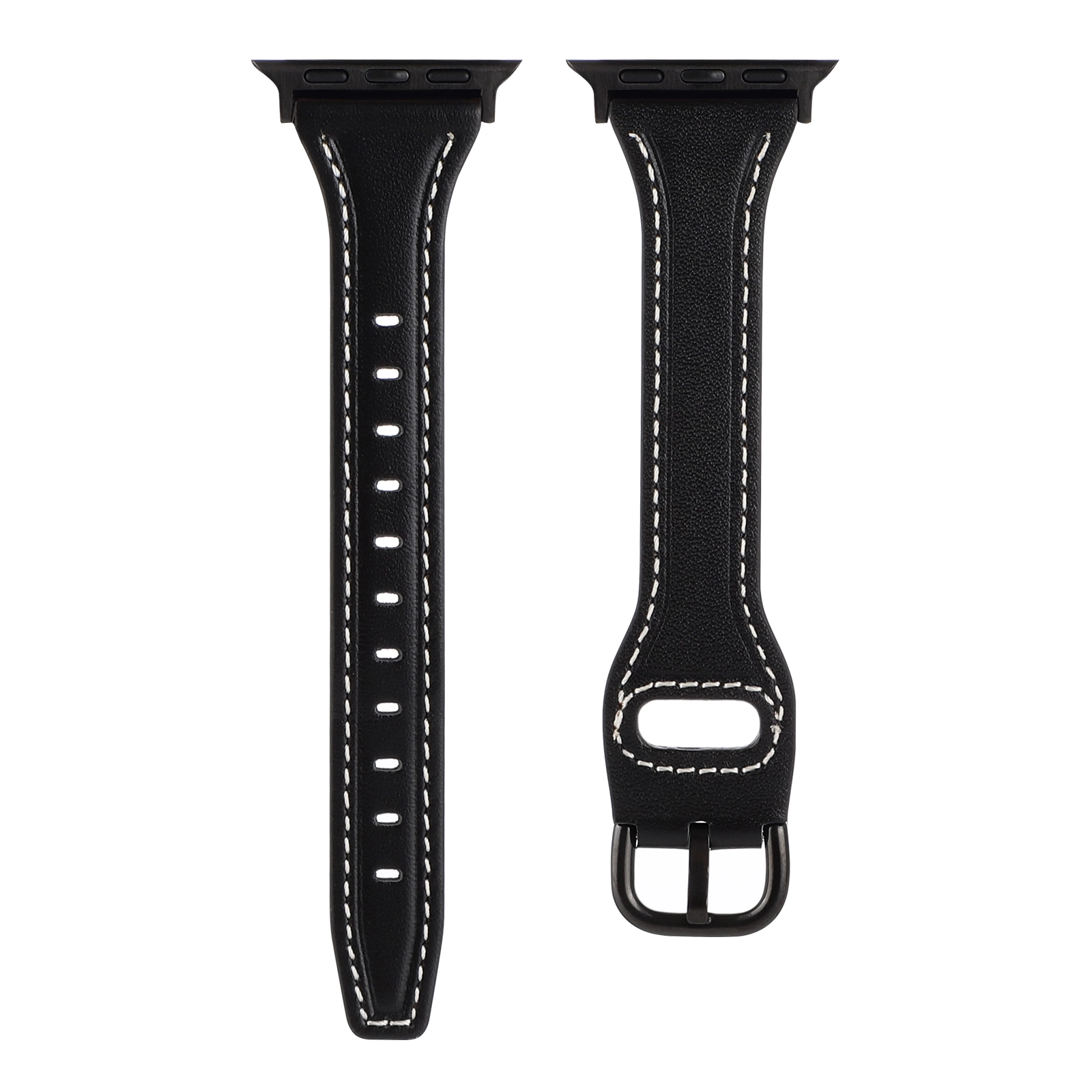 Applewatch S9S8SE76543 T