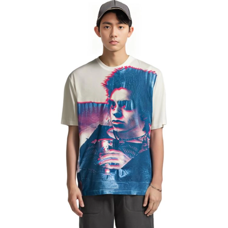 DSQUARED 2 T
