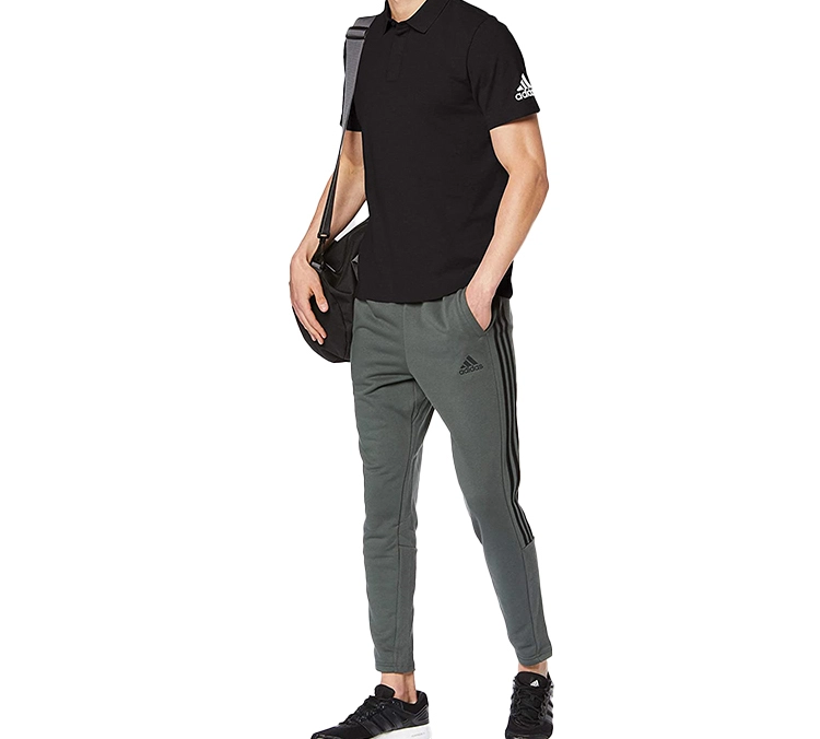 adidas Mh Plain Polo