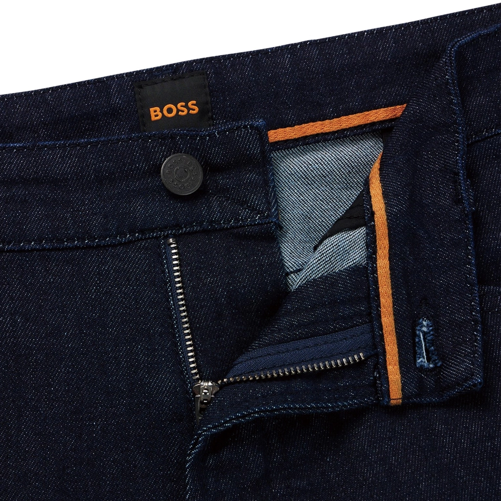 HUGO BOSS FW23