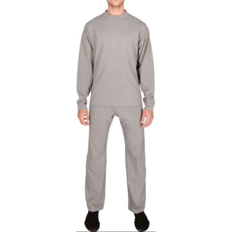 YEEZY x GAP SS24 T