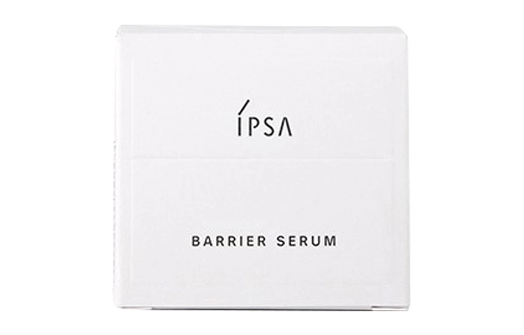 IPSA 50g