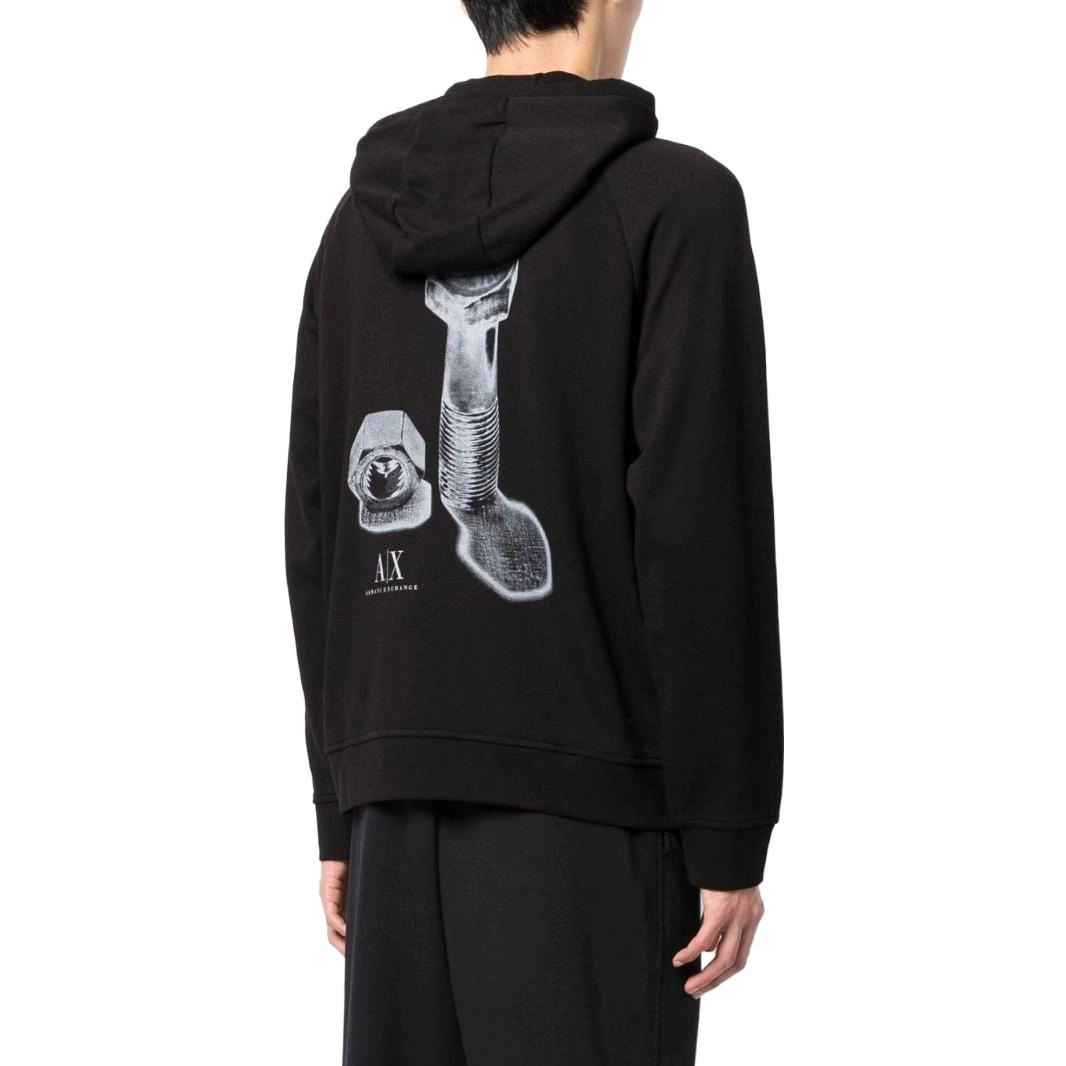ARMANI EXCHANGE SS23