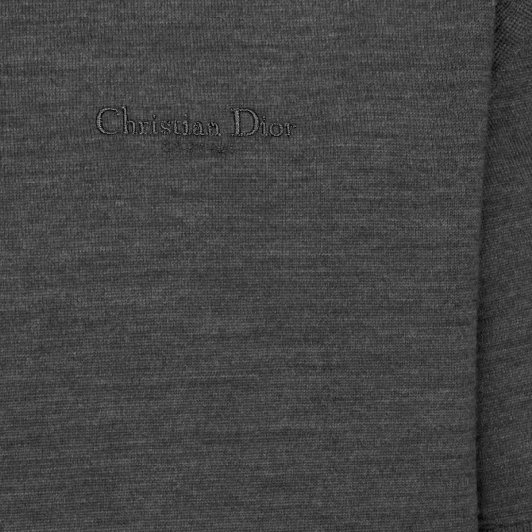 DIOR FW24 T