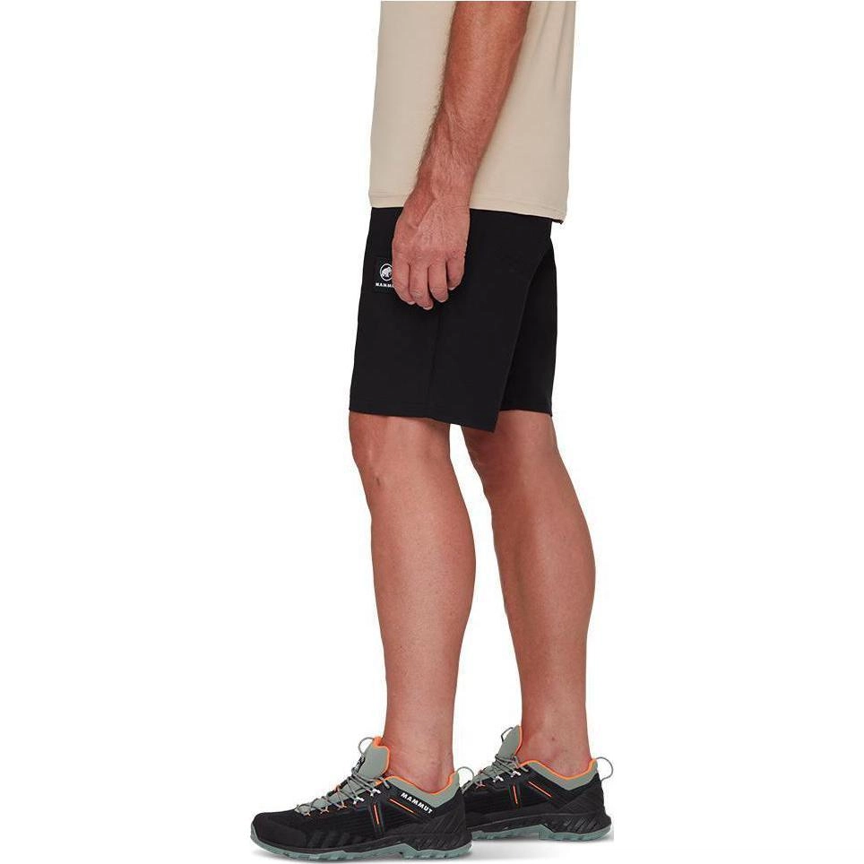 MAMMUT SS24 EcoCosy