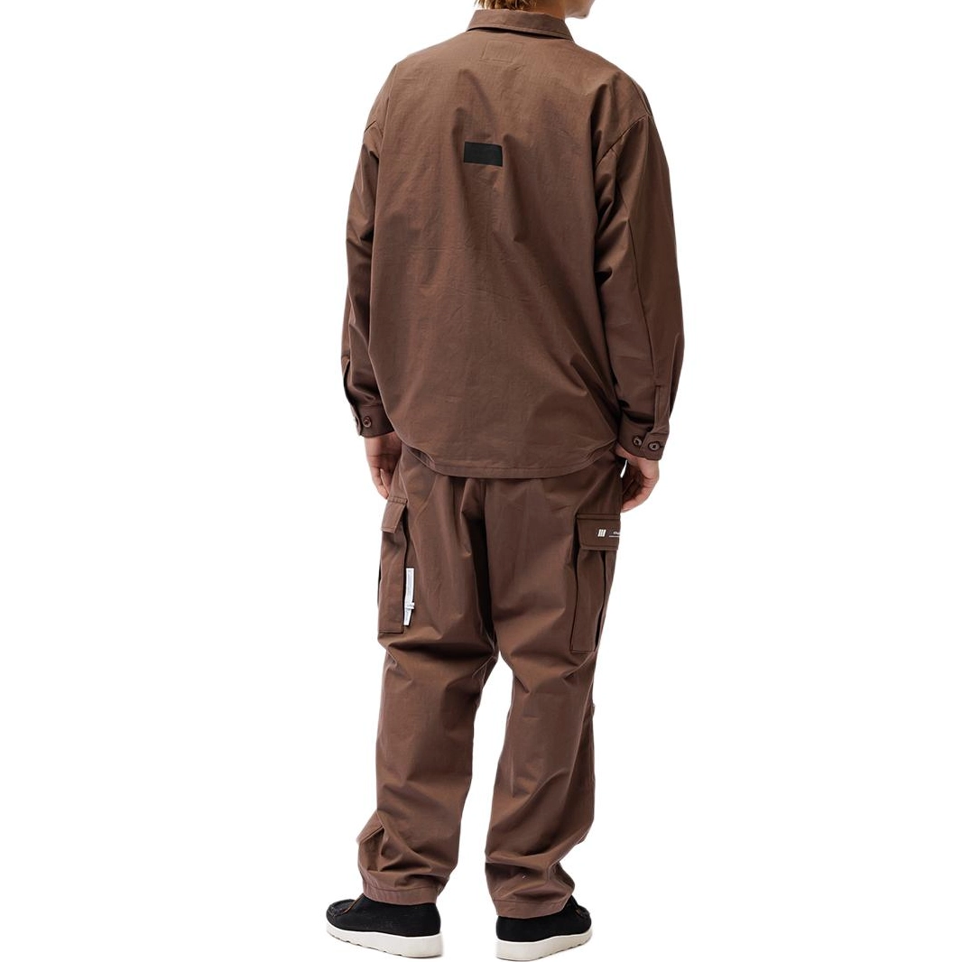 WTAPS