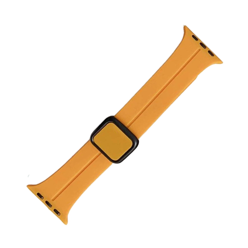 NCFCK Apple watchS9S8SES7S6S5S4S3