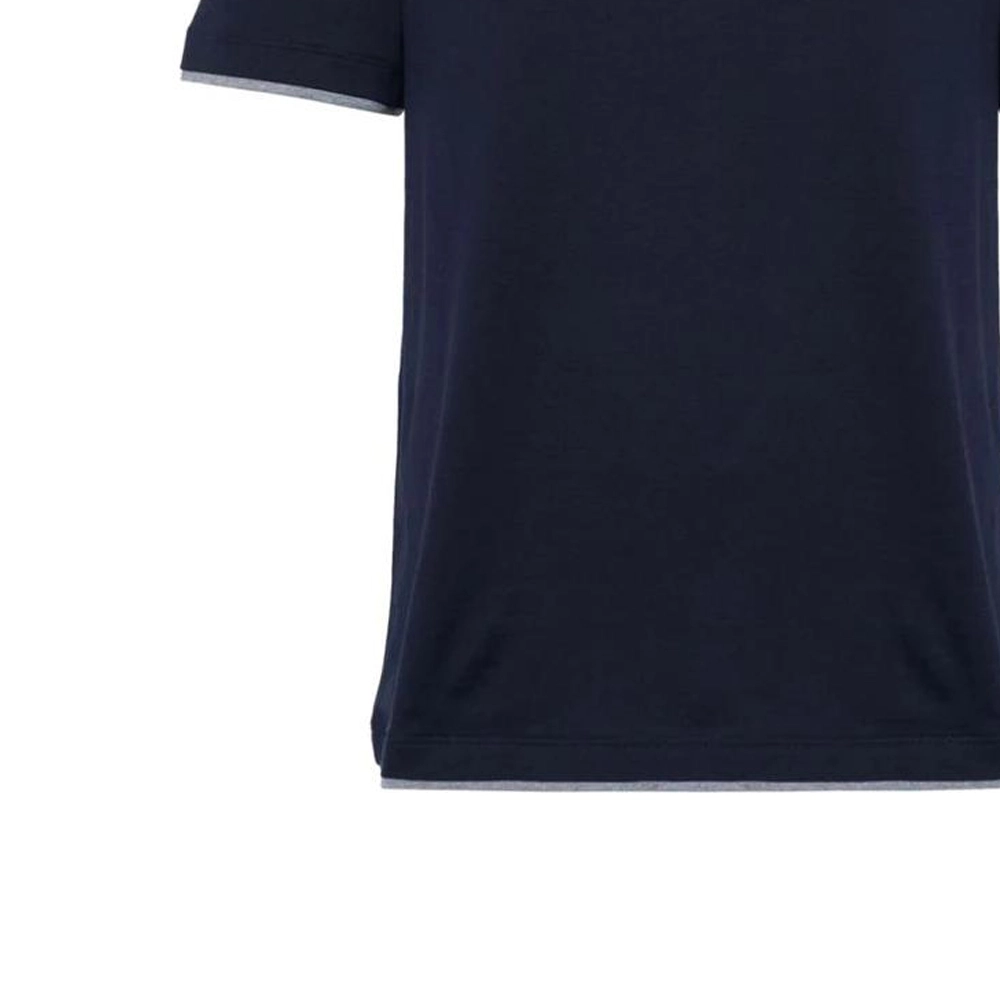 Brunello Cucinelli LogoT