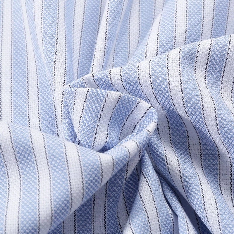 HUGO BOSS SS24