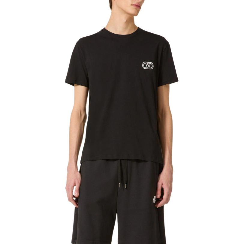 Valentino SS24 T