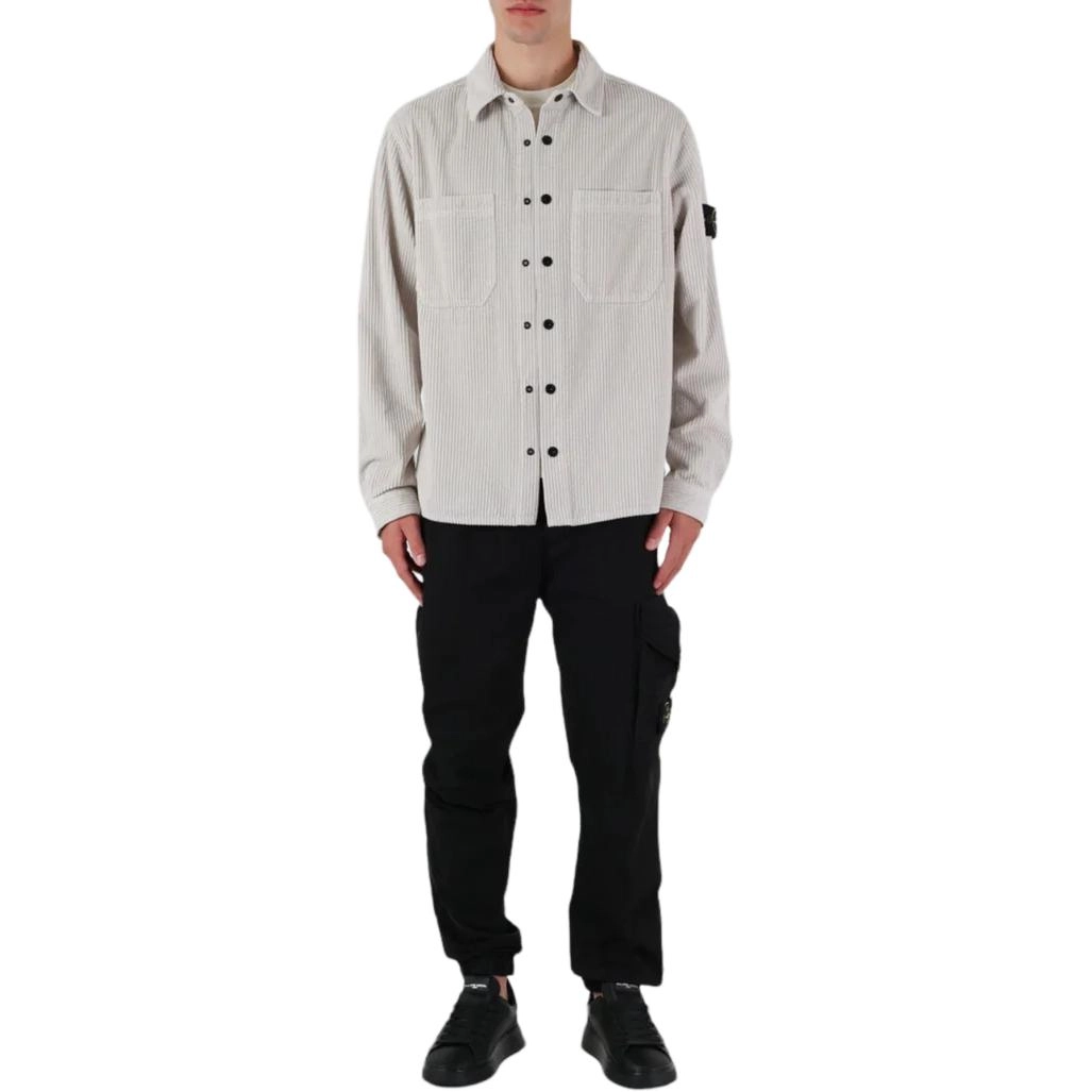 STONE ISLAND FW23