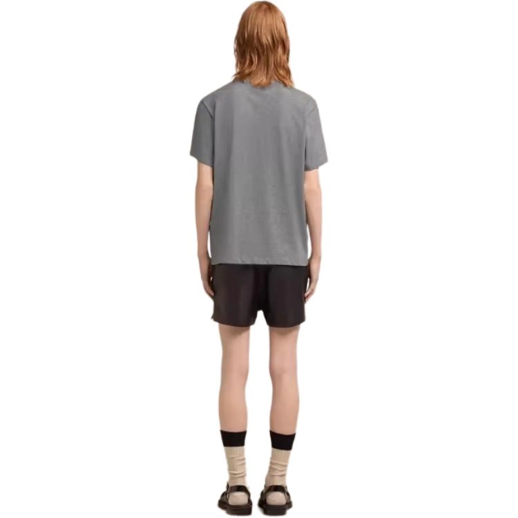 AMIPARIS FW23 T