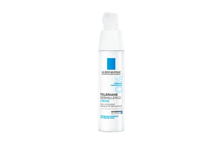 40ml