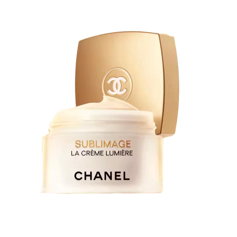 CHANEL 50g