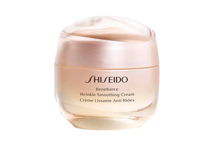 50mlSPF25-50ml75ml