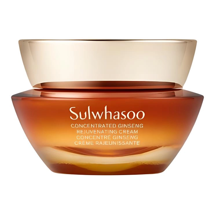 30ml50ml