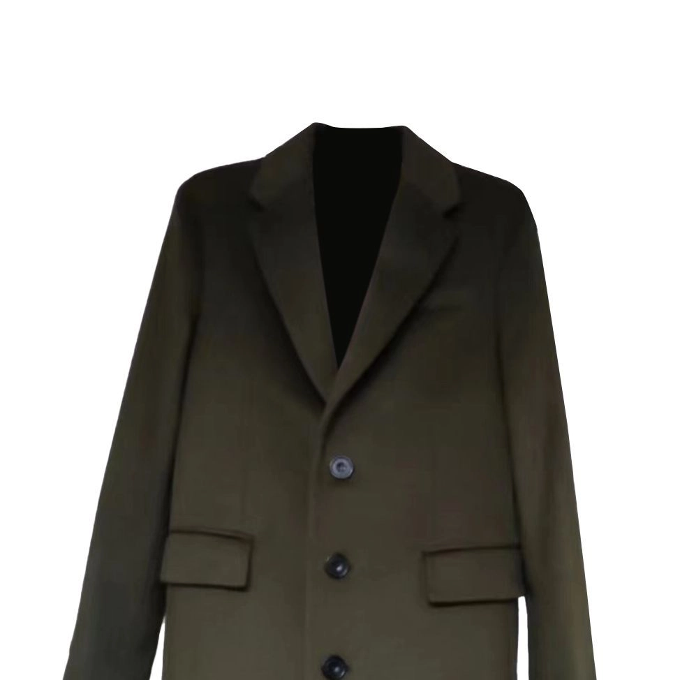 Burberry FW23