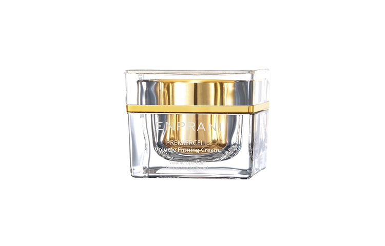 ENPRANI 50ml