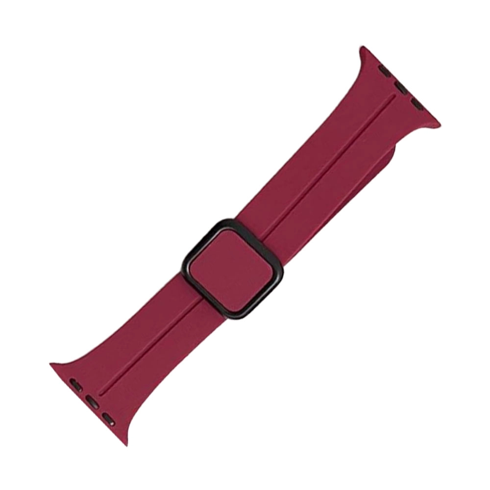 NCFCK Apple watchS9S8SES7S6S5S4S3