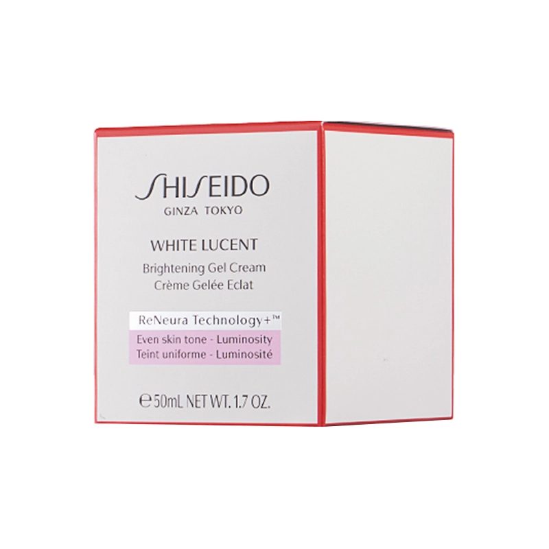 50ml