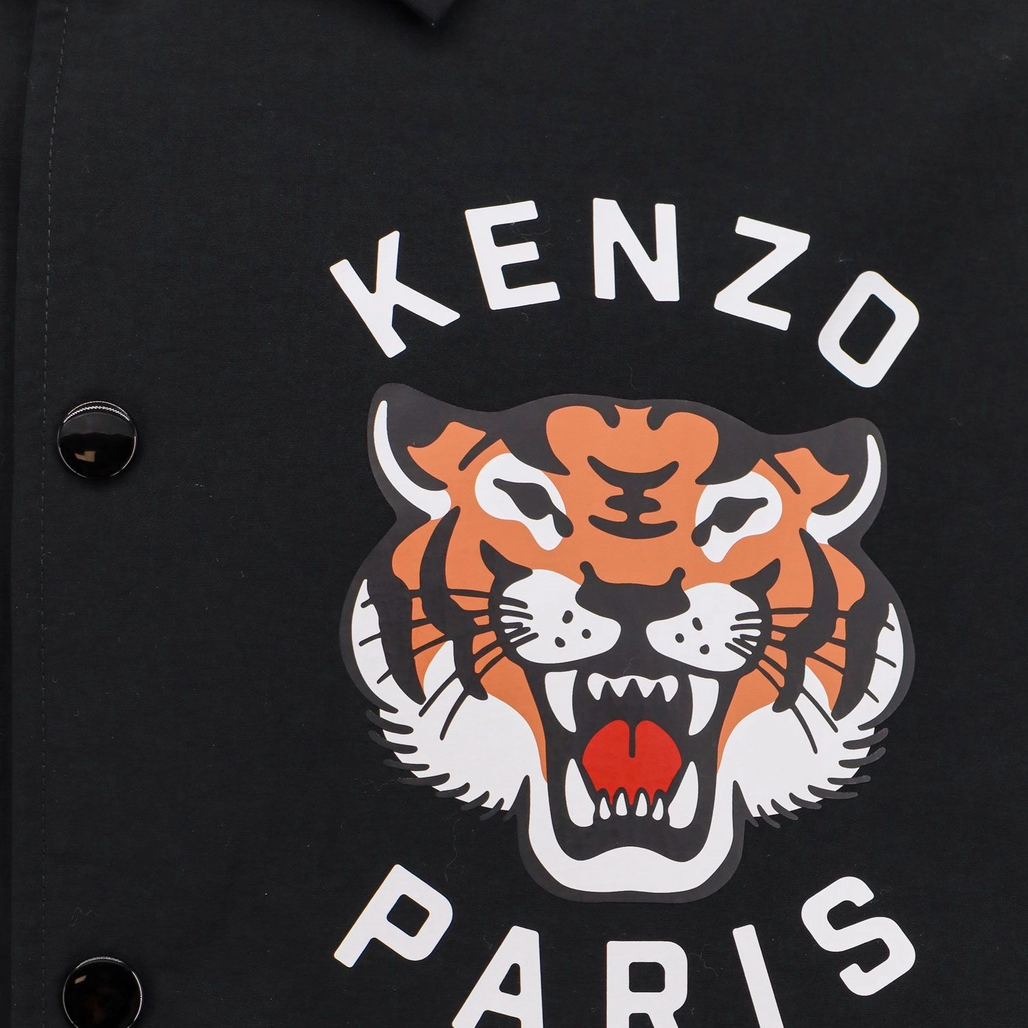 KENZO FW23