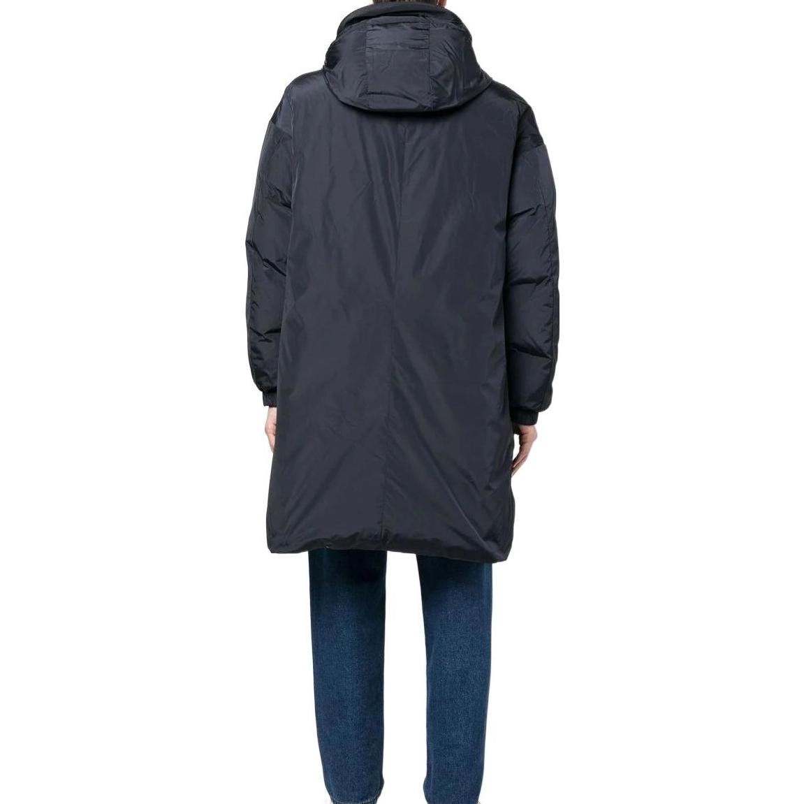 EMPORIO ARMANI FW22