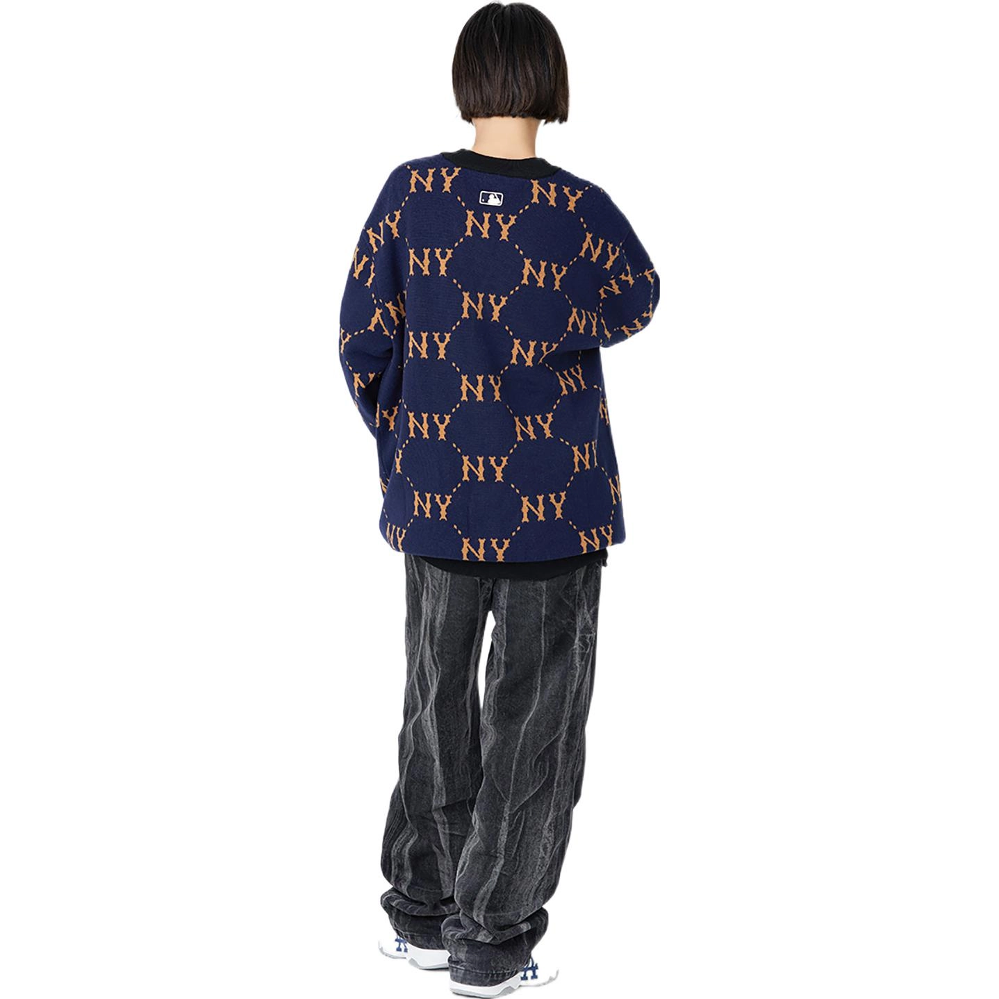 MLB FW22 MLB