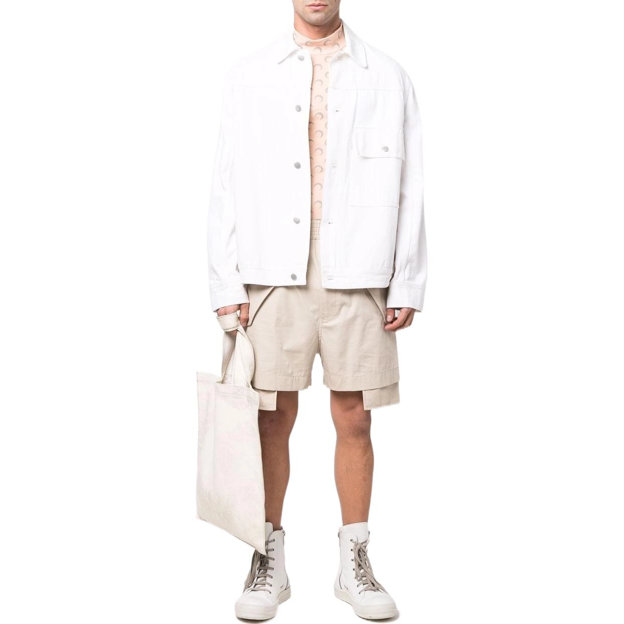 1017 ALYX 9SM SS23