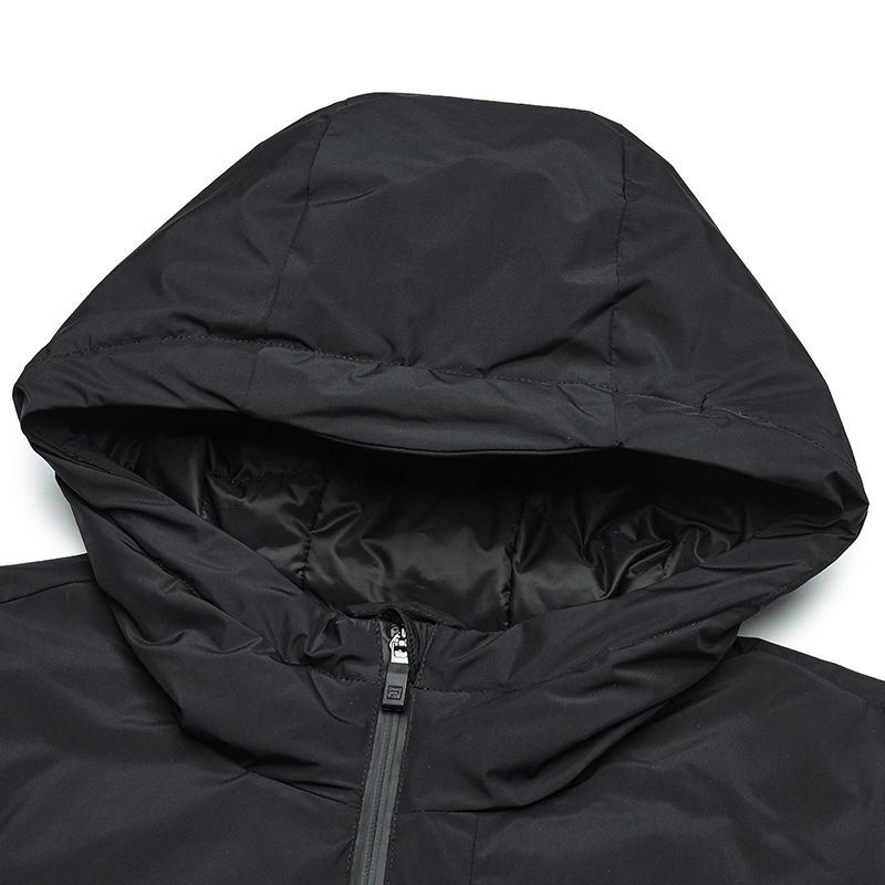 FILA Light Down Jkt
