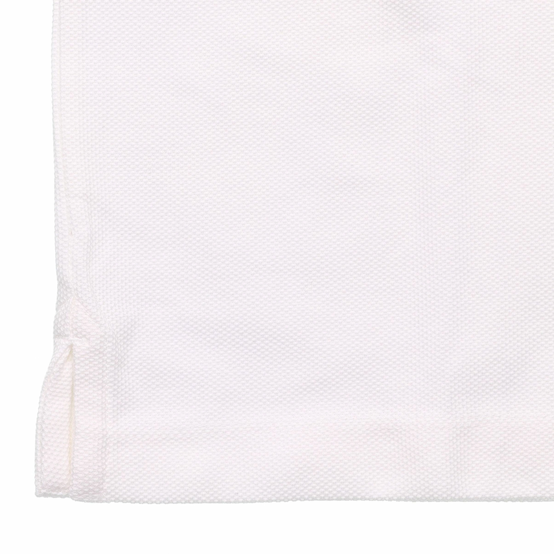 Burberry Polo
