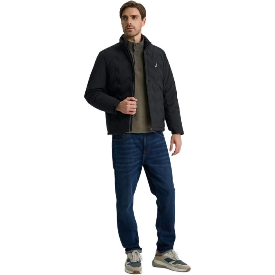 NAUTICA MFO