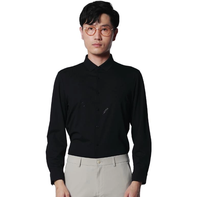 SS23 EDENBO