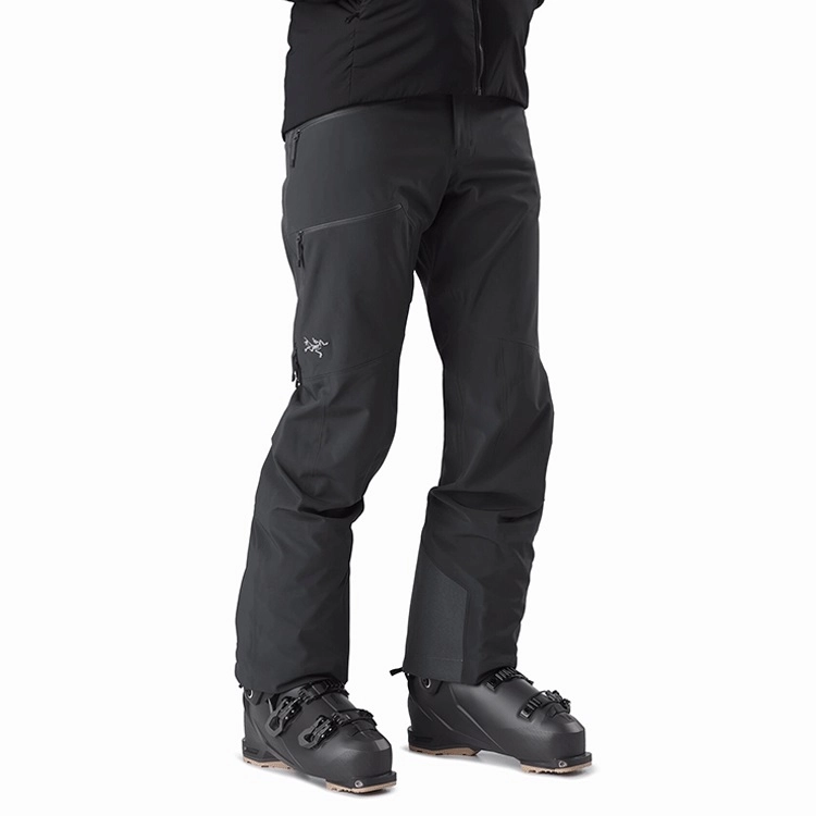 Arcteryx Procline