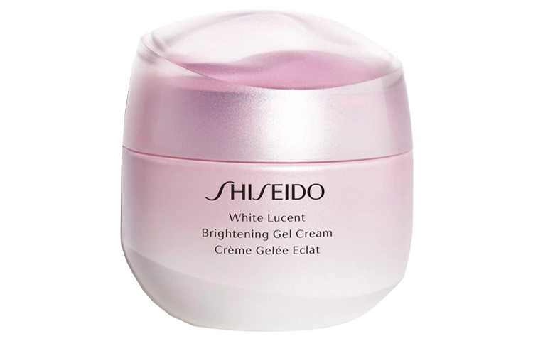 50ml
