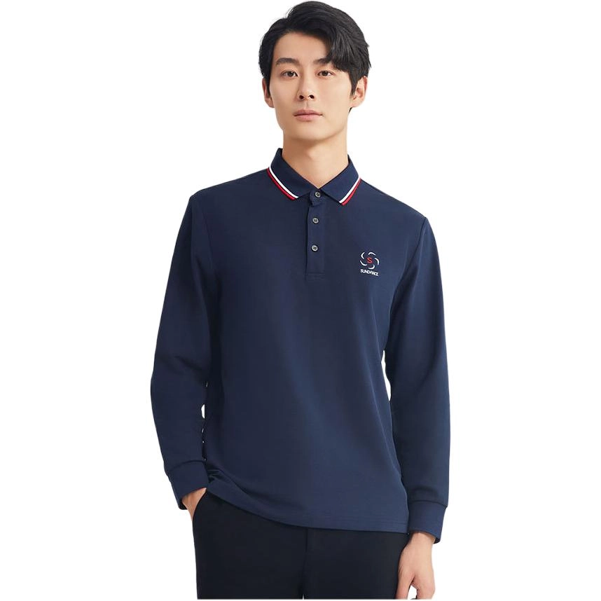 SUNDANCE Polo