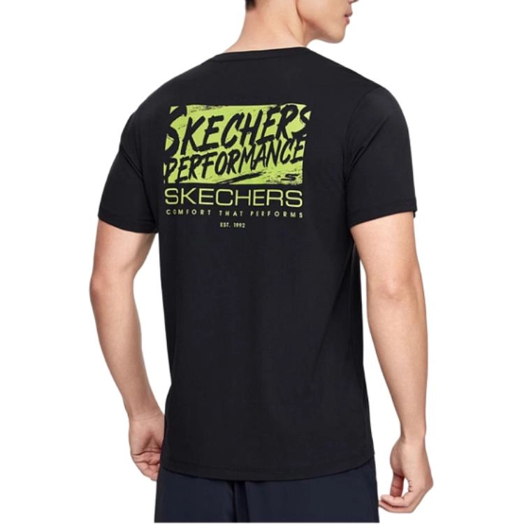 Skechers T