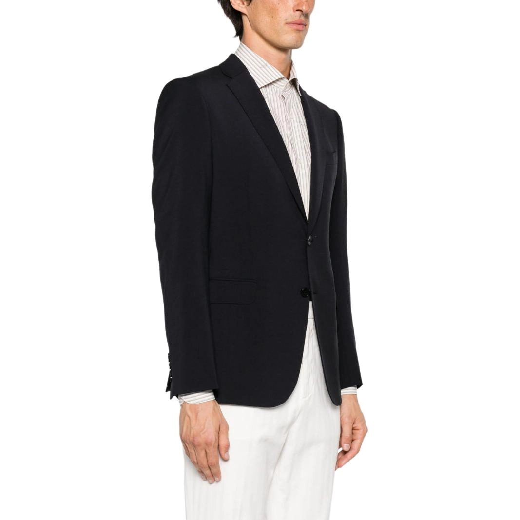 EMPORIO ARMANI SS24