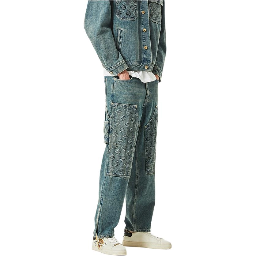 Ed Hardy SS24