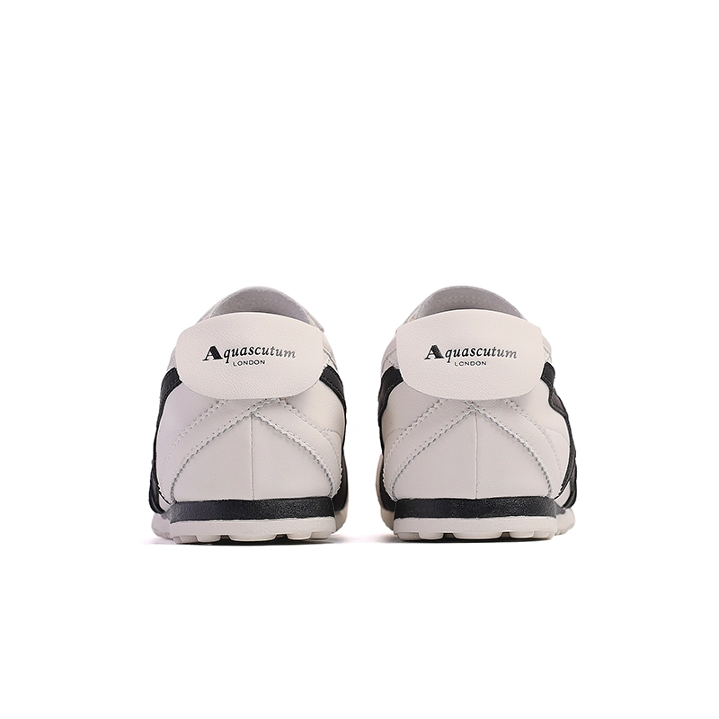 AQUASCUTUM