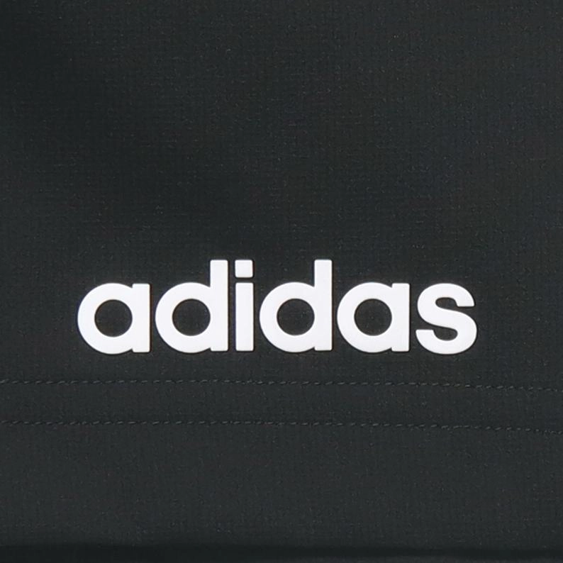 adidas Logo