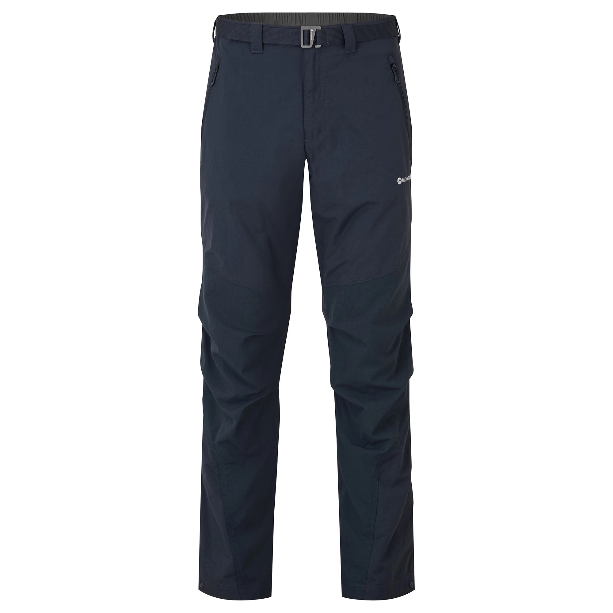 Montane TERRA PANTS REG LEG