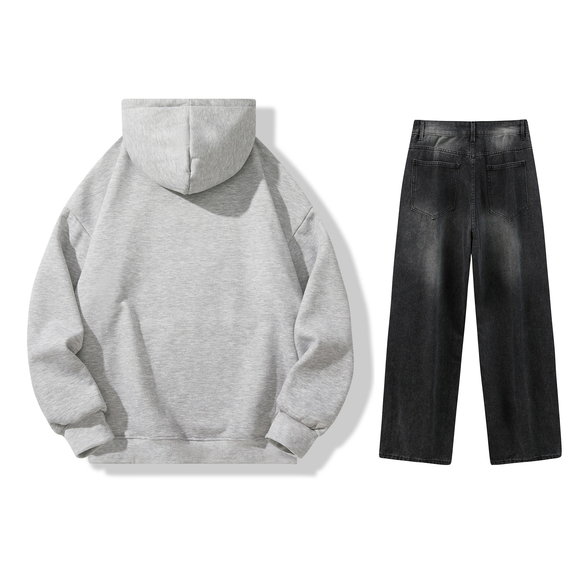 BOBBY ABLEY Logo