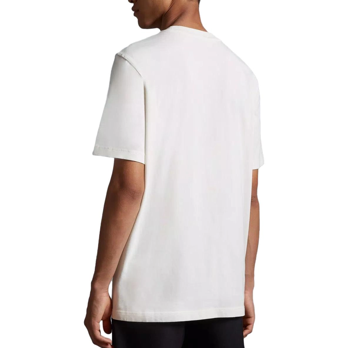 Moncler LogoT