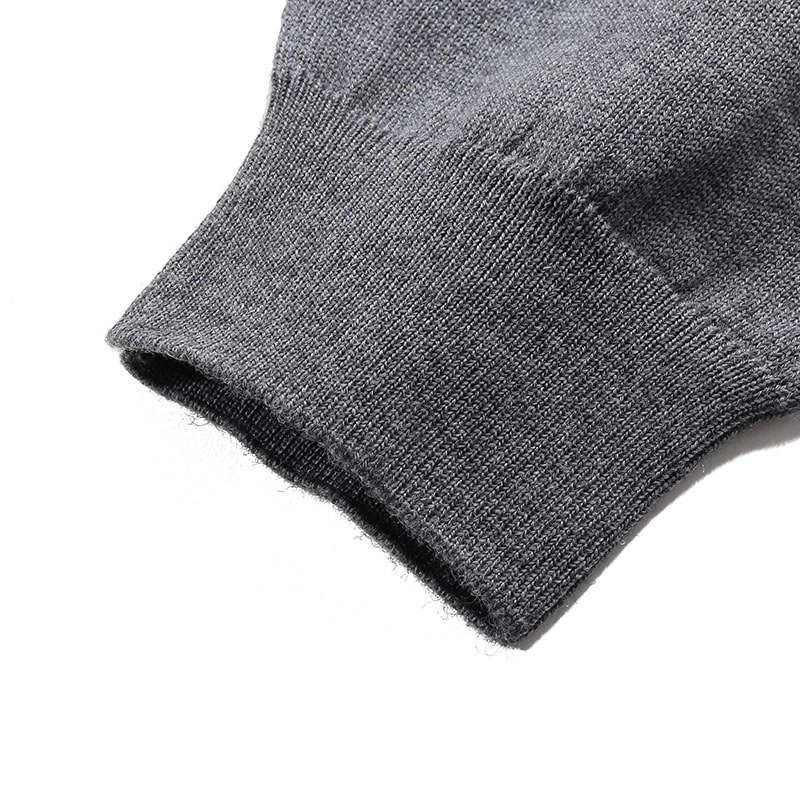 HUGO BOSS SS24 Logo