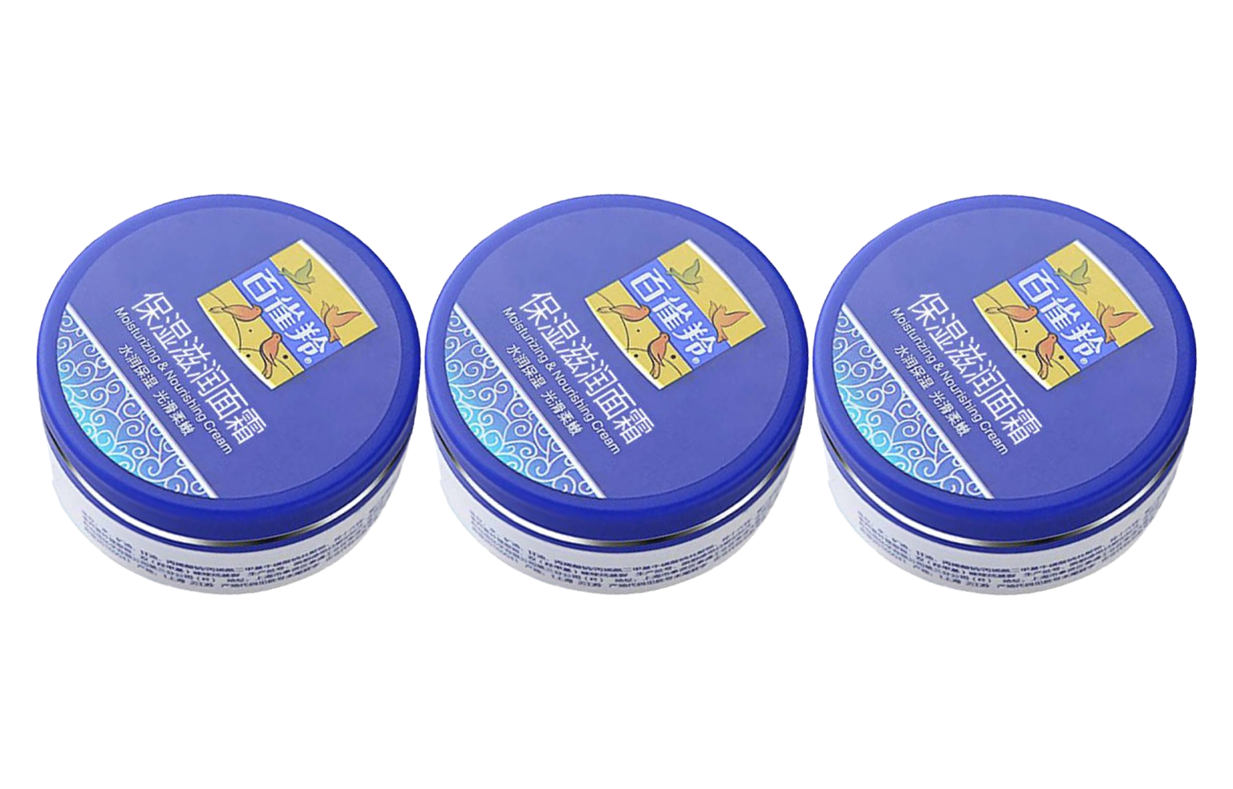 50g50g*250g*3