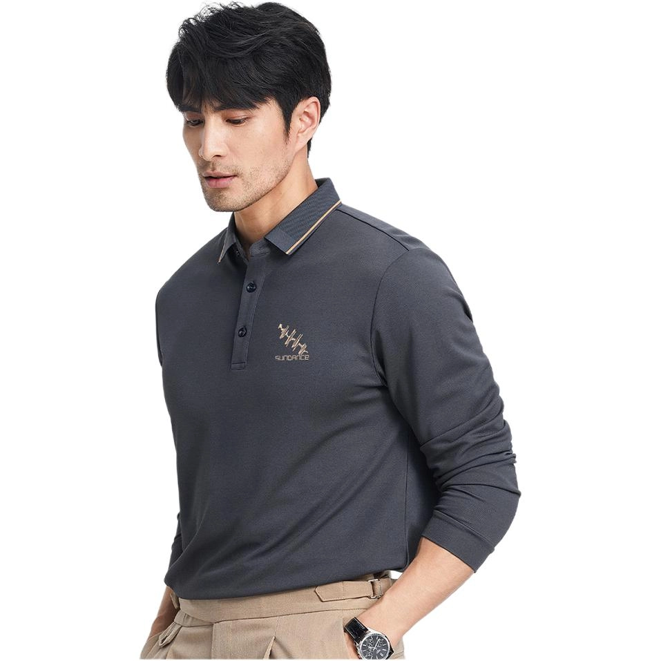 SUNDANCE Polo