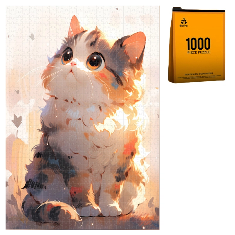 1000pcs HBYQ