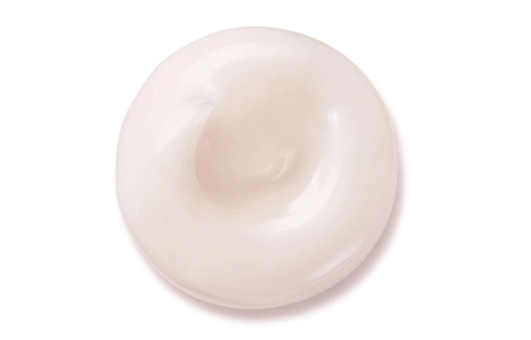 50ml